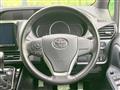 2016 Toyota Voxy