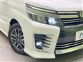 2016 Toyota Voxy