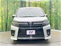 2016 Toyota Voxy