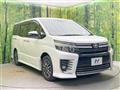 2016 Toyota Voxy