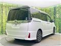 2016 Toyota Voxy