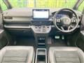 2024 Honda Step WGN