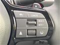 2024 Honda Step WGN