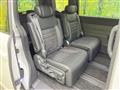 2024 Honda Step WGN