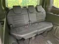 2024 Honda Step WGN