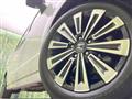 2024 Honda Step WGN