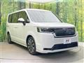2024 Honda Step WGN