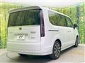 2024 Honda Step WGN