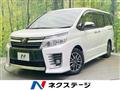 2015 Toyota Voxy