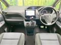 2015 Toyota Voxy