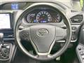 2015 Toyota Voxy