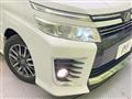 2015 Toyota Voxy