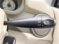 2012 Suzuki Alto