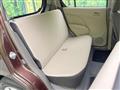 2012 Suzuki Alto