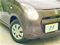 2012 Suzuki Alto