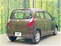 2012 Suzuki Alto