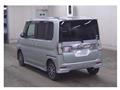 2019 Daihatsu Tanto