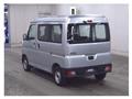 2022 Toyota Toyota Others