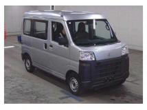 2022 Toyota Toyota Others