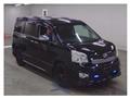 2013 Toyota Voxy