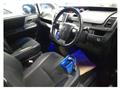 2013 Toyota Voxy