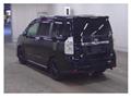 2013 Toyota Voxy