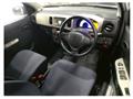 2021 Suzuki Alto