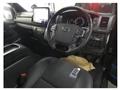 2025 Toyota Hiace Van