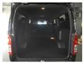 2025 Toyota Hiace Van