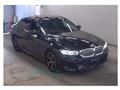 2024 BMW 3 Series