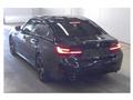 2024 BMW 3 Series
