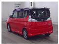 2015 Suzuki Suzuki Others