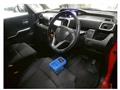 2015 Suzuki Suzuki Others