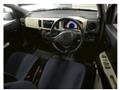 2021 Suzuki Alto