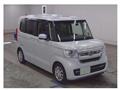 2023 Honda N BOX
