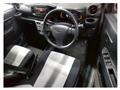 2021 Daihatsu Mira