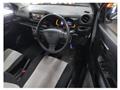 2021 Daihatsu Mira
