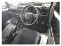 2026 Daihatsu Hijet Truck