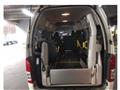 2016 Toyota Hiace Van