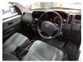 2016 Toyota Townace Van