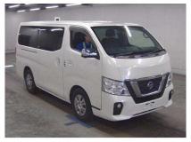 2020 Nissan Nissan Others