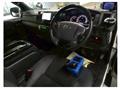 2019 Toyota Hiace Van
