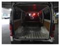 2018 Toyota Hiace Van