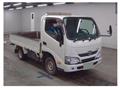 2021 Toyota Dyna Truck