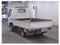 2021 Toyota Dyna Truck