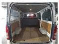 2014 Toyota Hiace Van