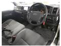 2014 Toyota Hiace Van