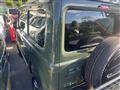 2026 Suzuki Jimny