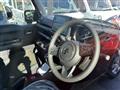 2026 Suzuki Jimny