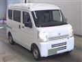 2026 Nissan Clipper Van